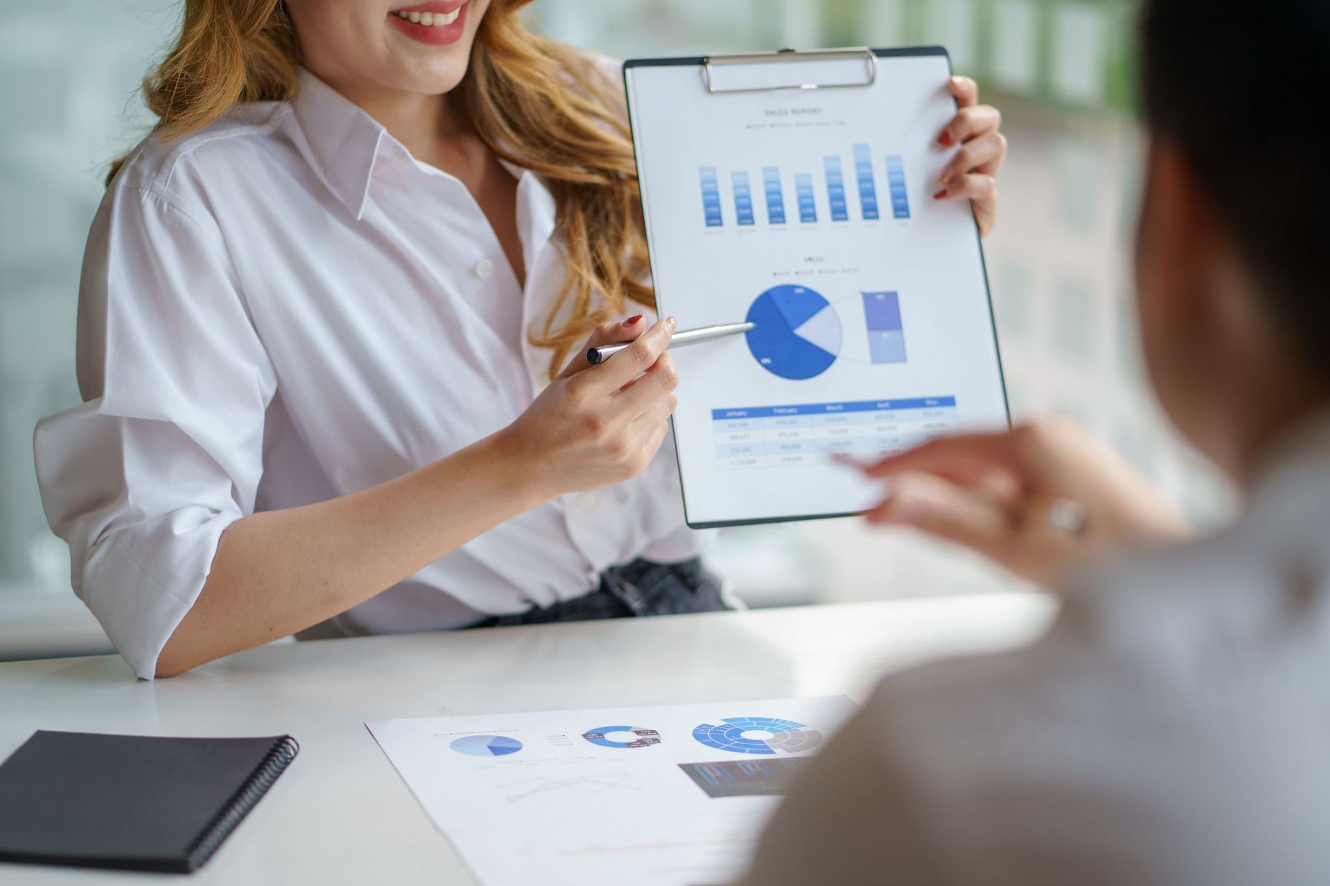 Mastering Performance and Appraisal: Your Guide to Success