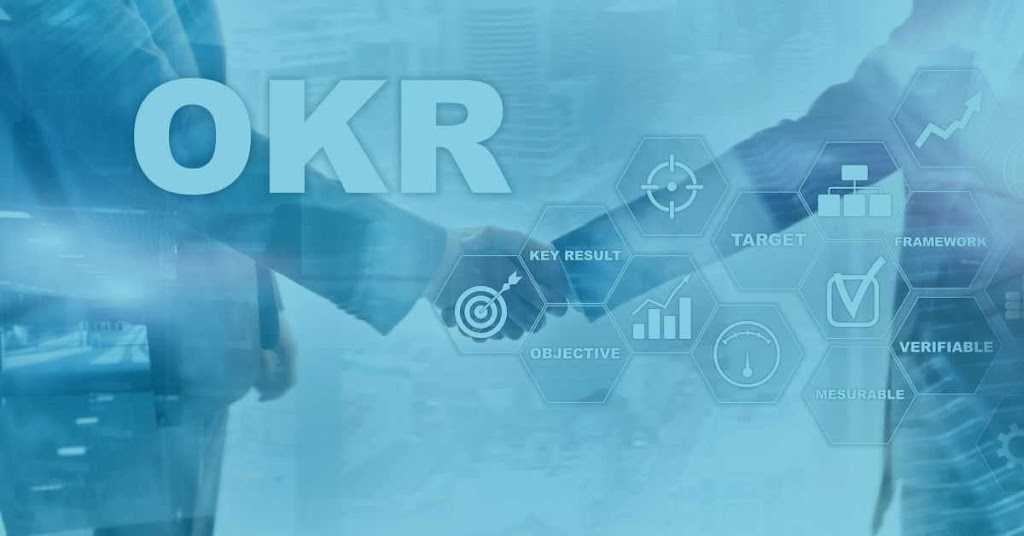 Providing OKR Software Solutions in Egypt: A New Era of Easy Business Management