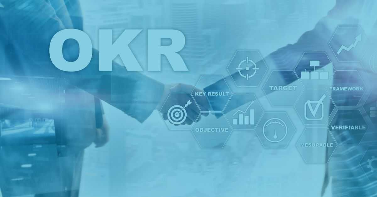Beyond Performance Metrics: How OKRs Foster a Culture of Continuous Improvement
