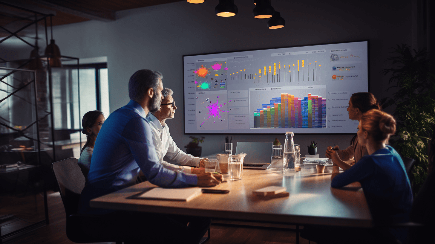 Mastering Leading and Lagging Indicators with OKR: A Guide by ilpApps