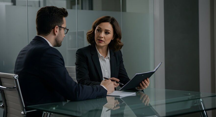 قوة التغذية الراجعة المستمرة والتقدير في بيئة العمل