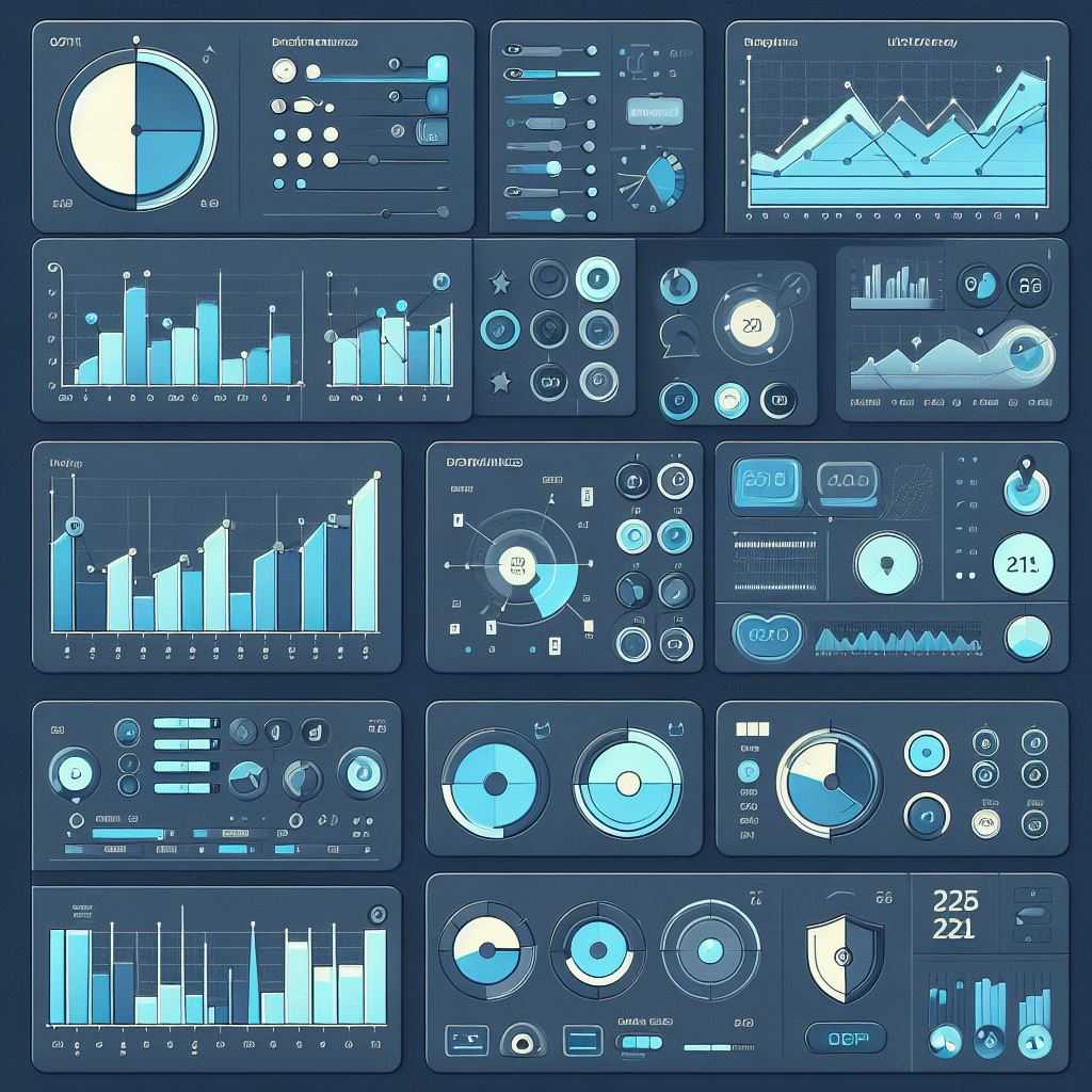 Challenges and Solutions of OKR Implementation in KSA