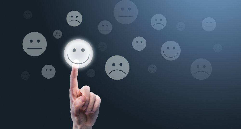 Maximizing Employee Performance with OKRs and Real-Time Feedback Integration