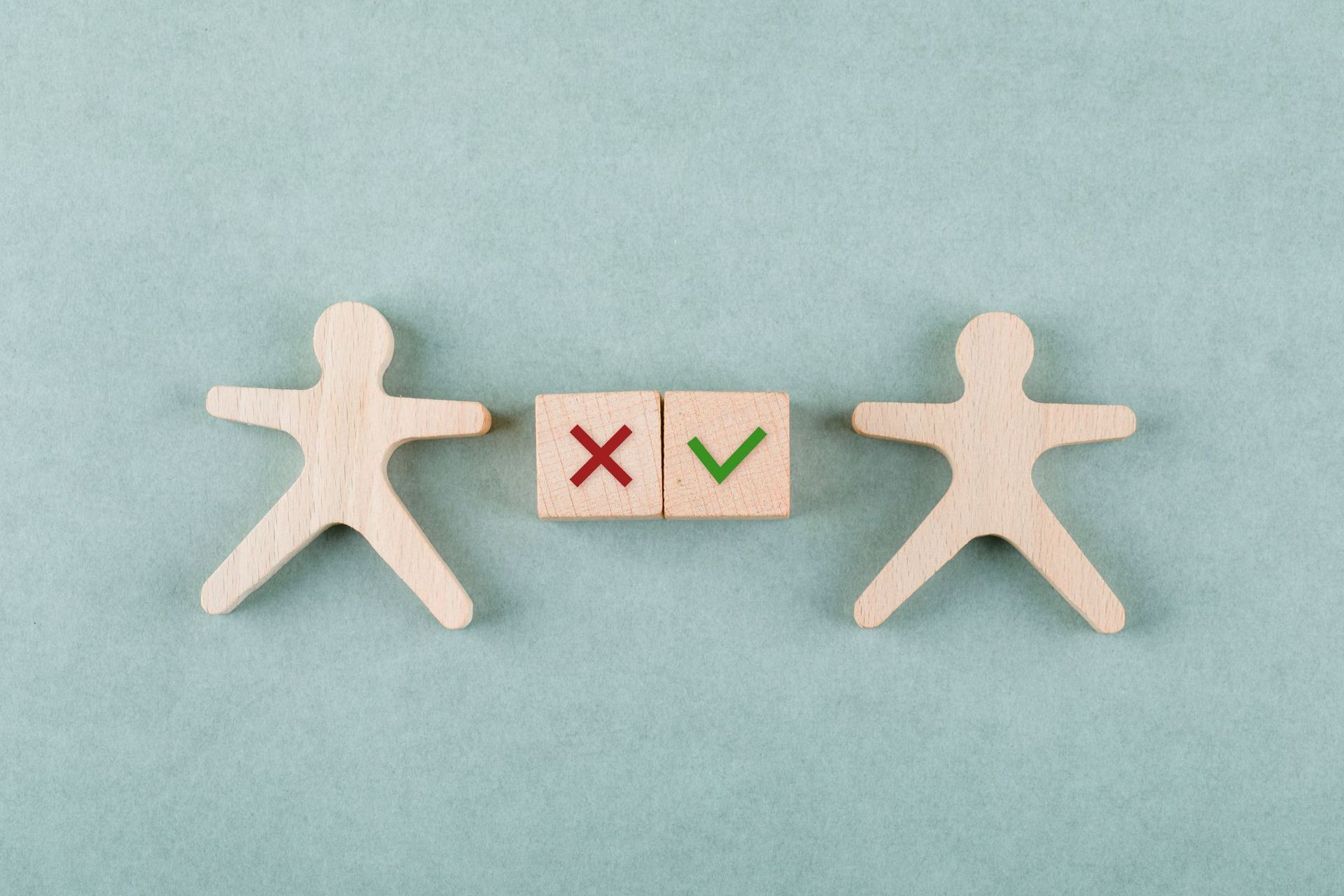 OKR vs KPIs: Learn the Difference and Common Mistakes to Avoid