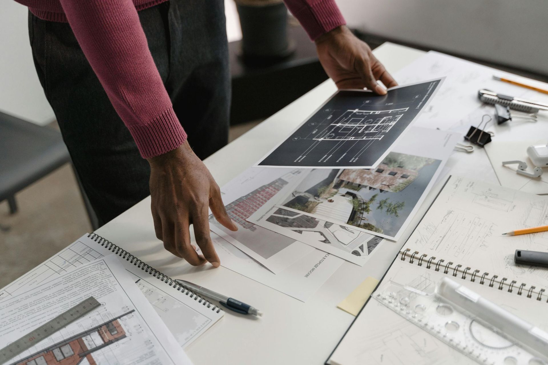 Drive Success: Implementing a Performance Improvement Plan