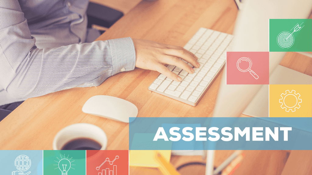 Performance Assessment Tools Examples: Enhancing Organizational Effectiveness