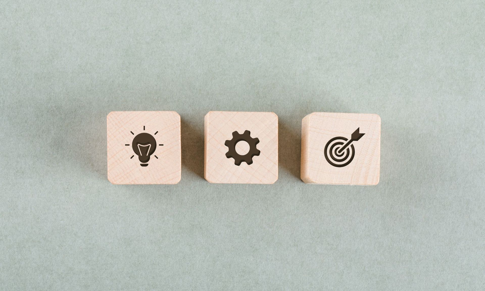 The Role of OKRs in Scaling Startups and Enterprises