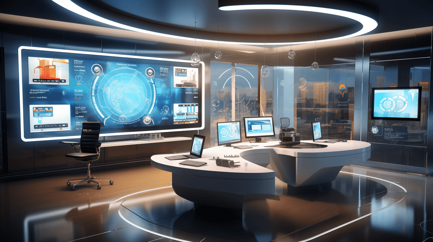 Leveraging Technology for a Robust Feedback Culture: An ilpapps Guide