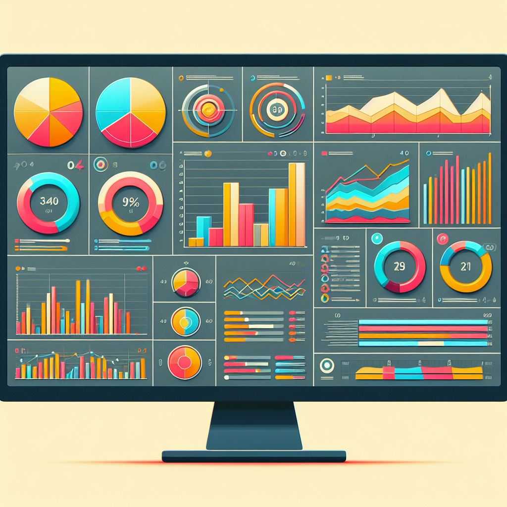 Unleashing Business Excellence: Exploring the OKR Software Landscape for Saudi Businesses