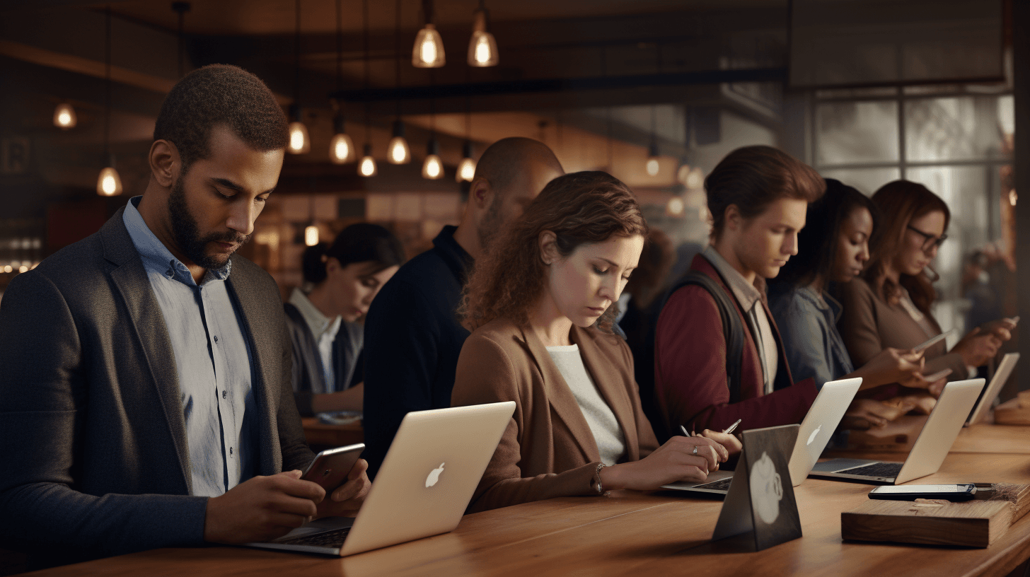 The Ultimate Guide to Crafting Effective Employee Engagement Surveys