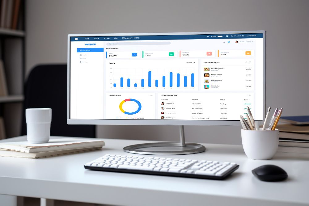 فك شفرة الجوهر: كشف معنى OKR