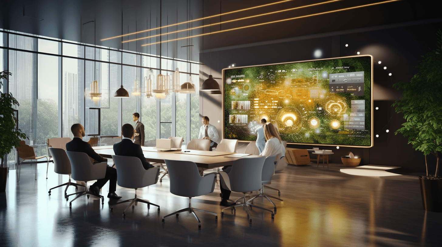 Boost Employee Morale with ILPApps' New Recognition Platform