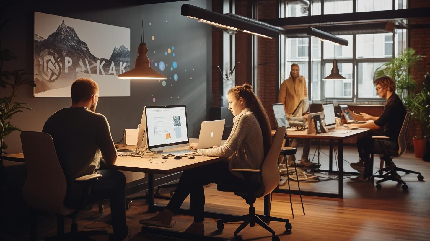 Streamlining Performance and Feedback Processes: How ilpApps Can Help