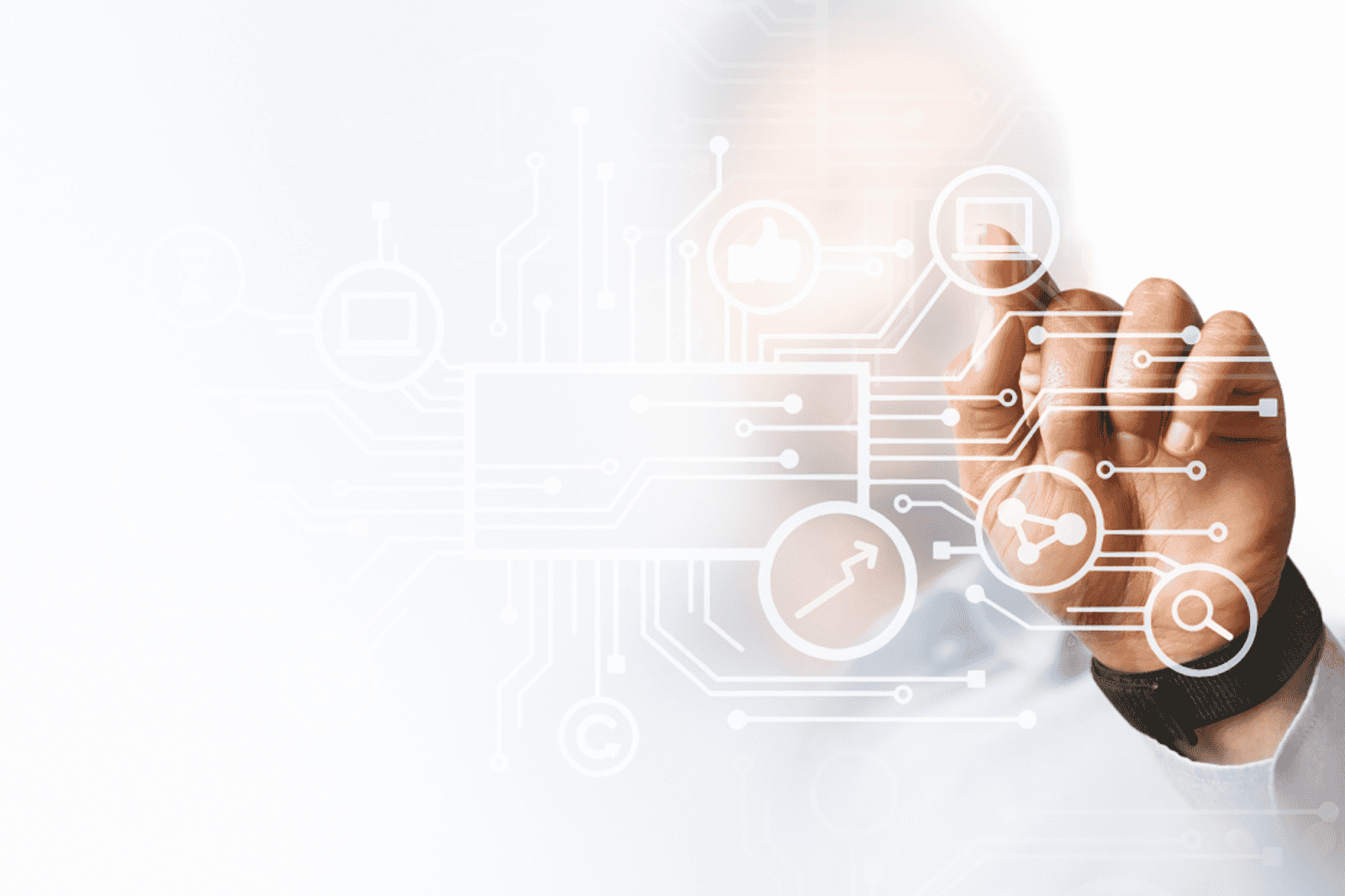 What Is the Meaning of OKRs?