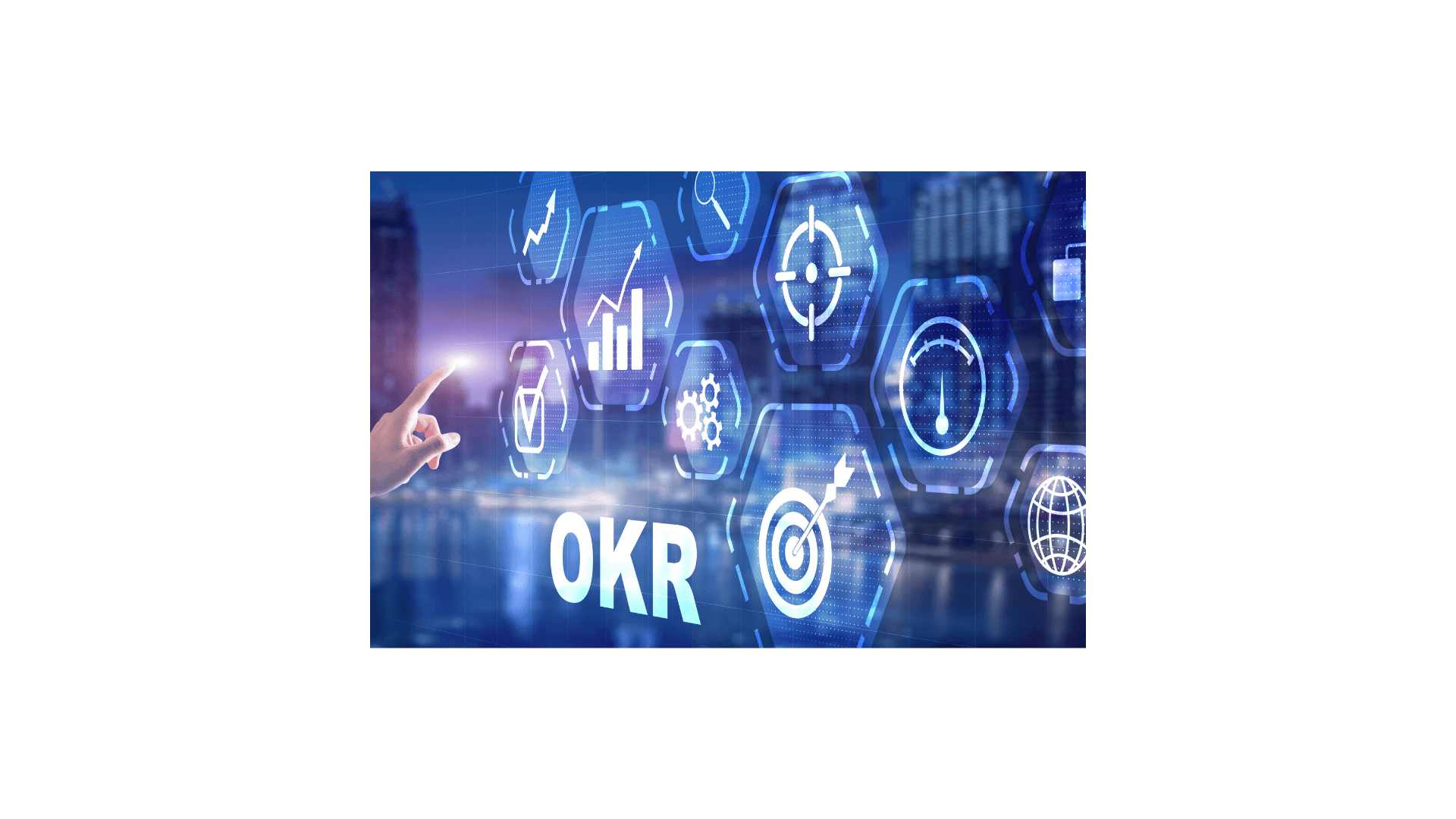 Understanding OKRs: Meaning and How They Drive Success