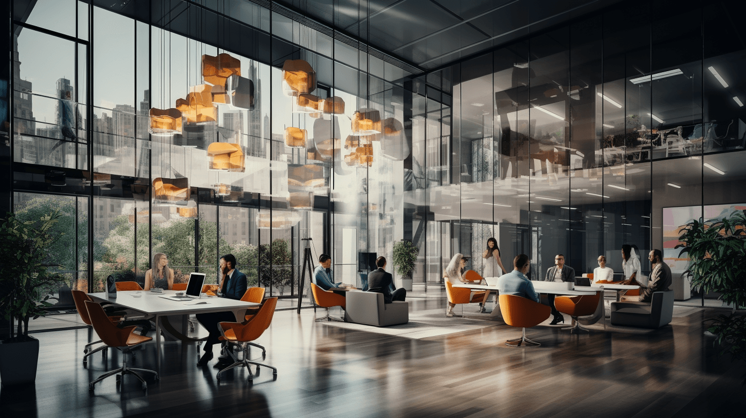 4 Tips for Cultivating a Feedback Culture with ilpapps