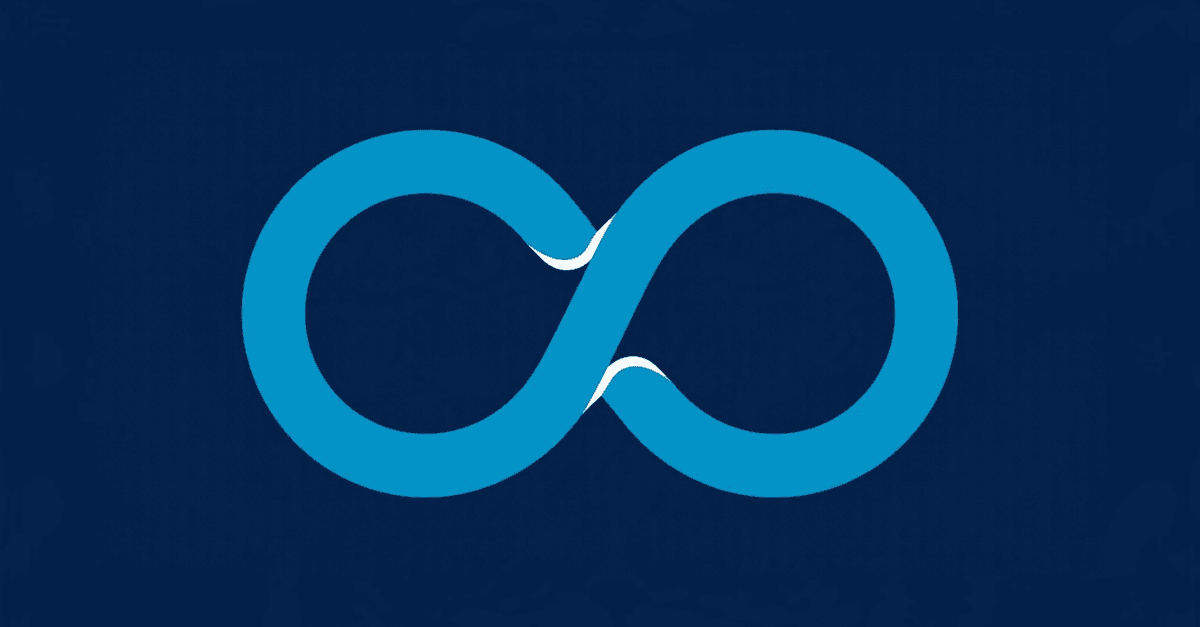 Blog: OKRs vs KPIs — How to Run Both Without Doubling the Work