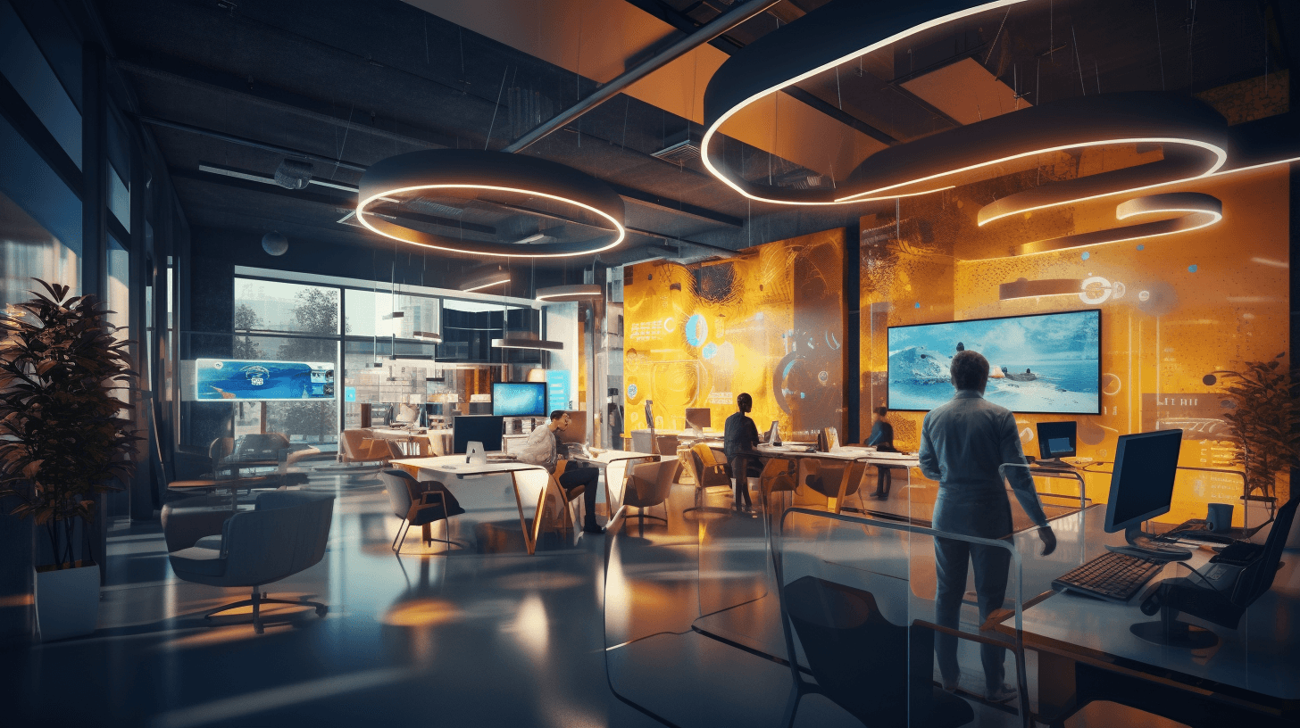Why Investing in Employee Development is Crucial for Tech Companies