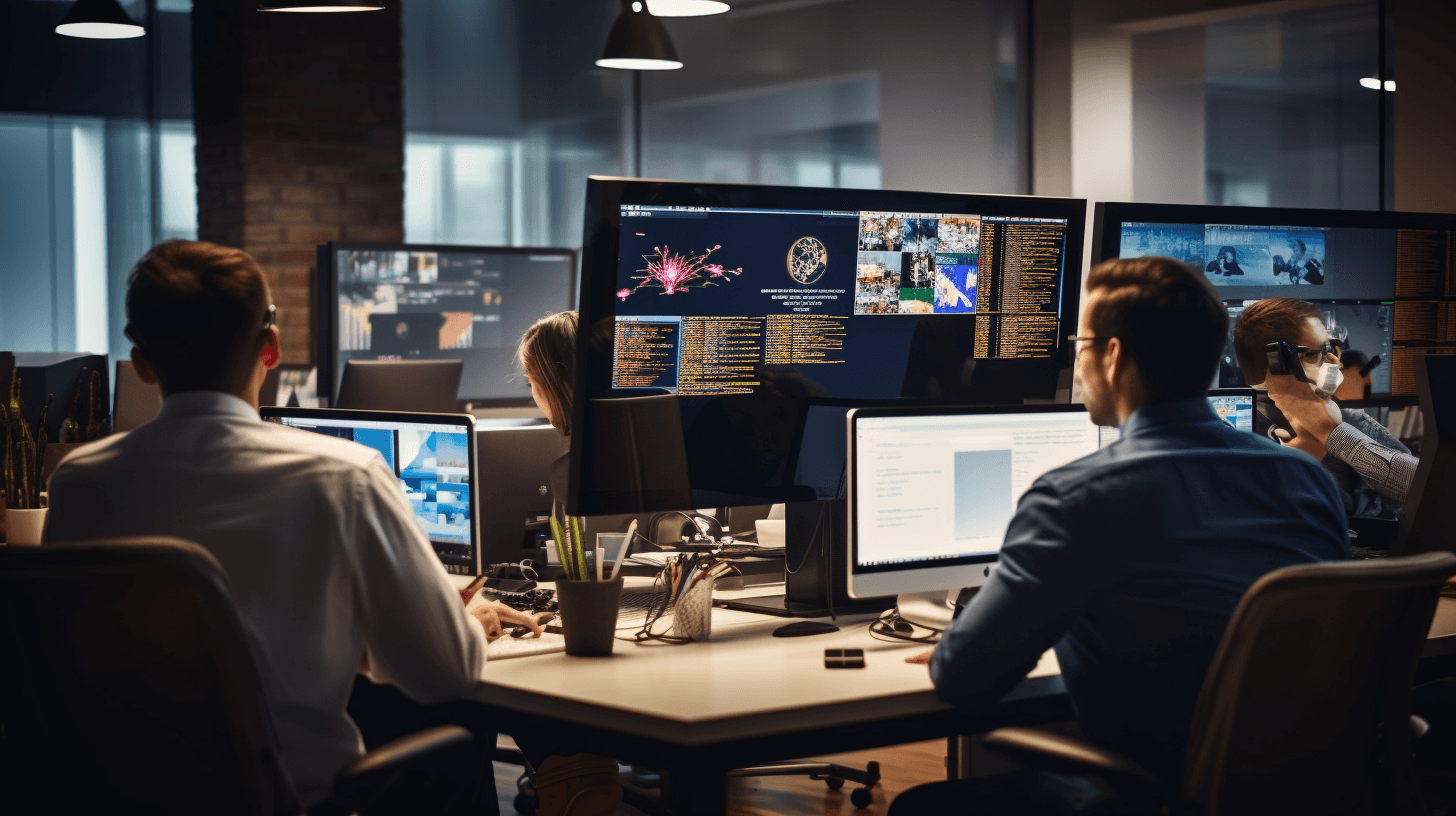 Maximize Team Collaboration with ilpApps Slack Integration