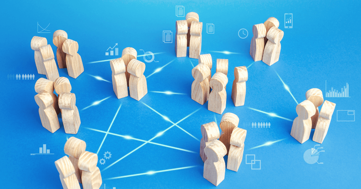 Master Team Performance Management: Strategies and Tools for Success