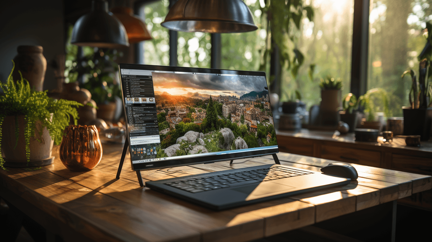 Engaging Remote Employees: Strategies for Success