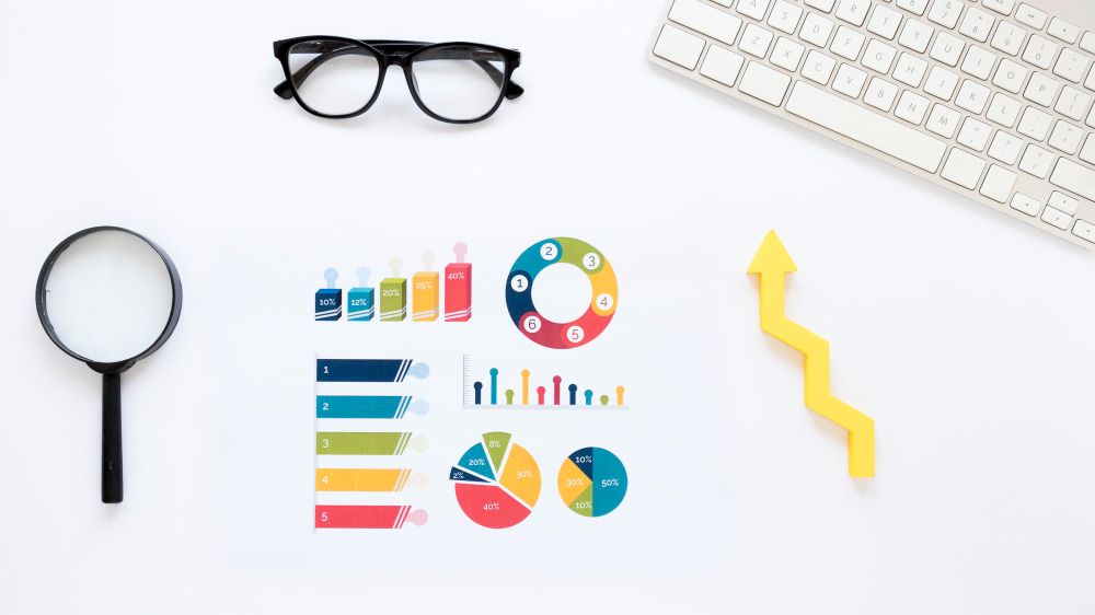 OKR Examples: How to Set Effective Objectives and Key Results