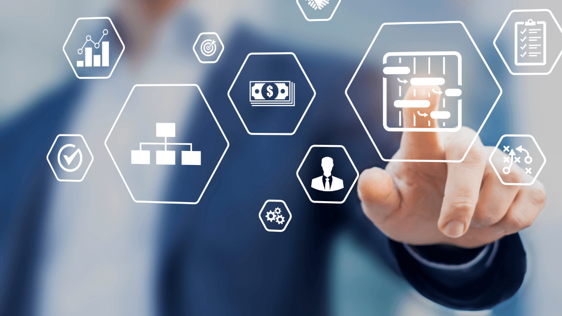 Looking for the Best Project Planning Tool? Here's Your Guide