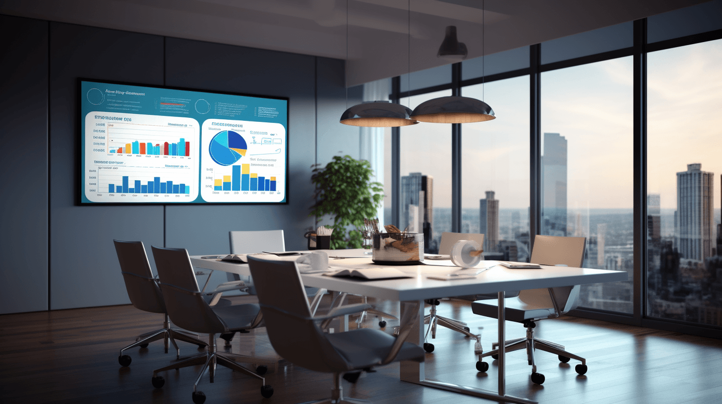 The Significance of Performance Calibrations in Employee Reviews