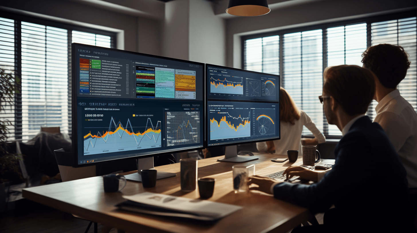 The Power of OKRs in Enhancing Customer Service Efficiency