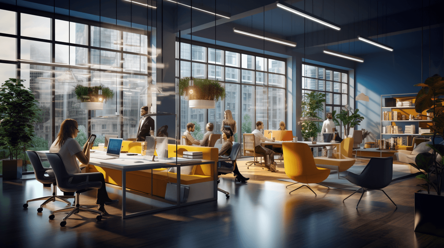 The Power of a Feedback Culture: How It Can Transform Your Business