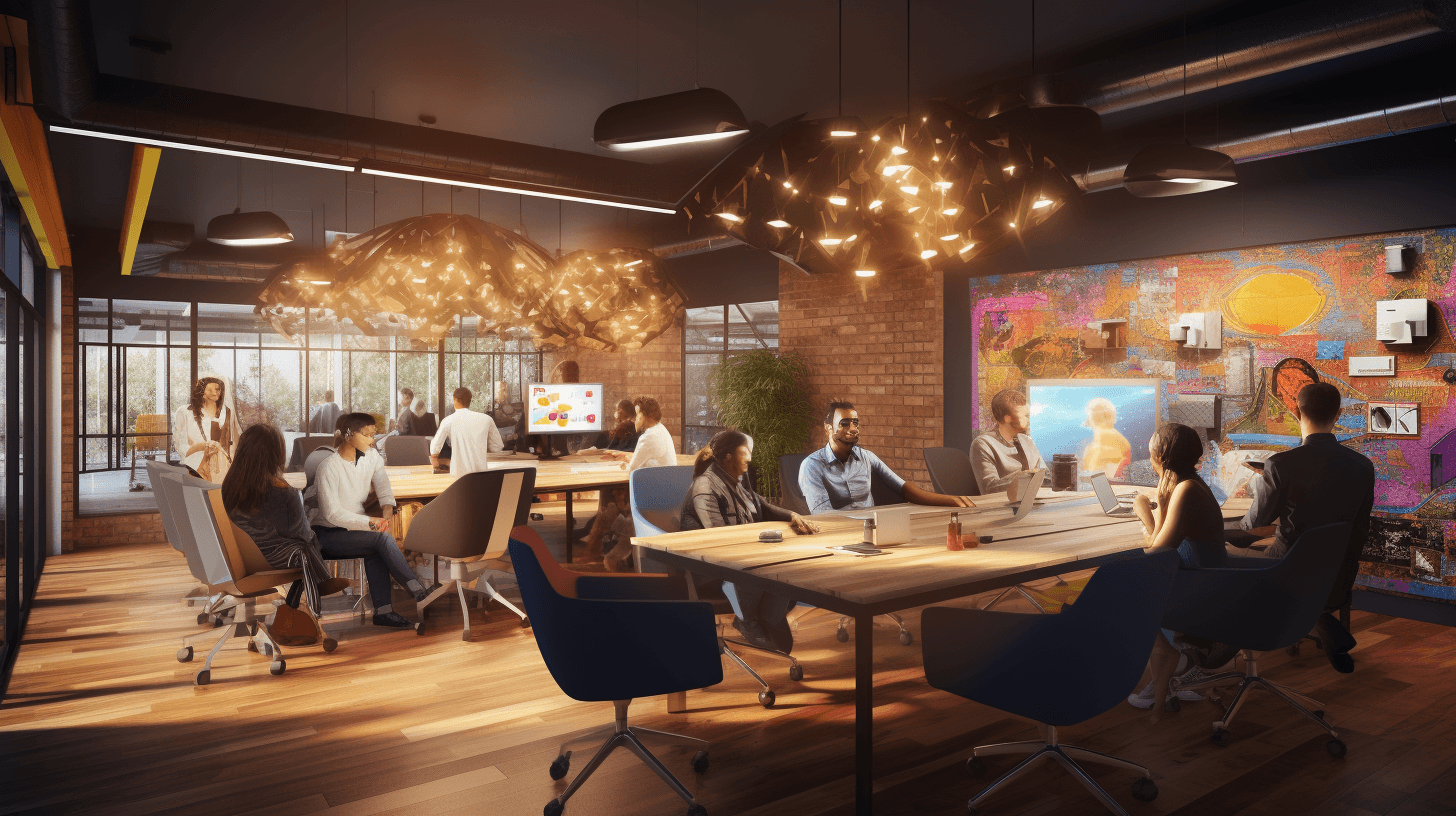 Decoding the Essence: OKR Meaning Unveiled