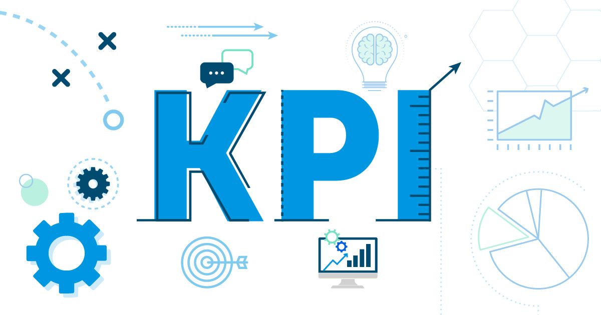 Mastering Key Result Indicators: Real-life Examples
