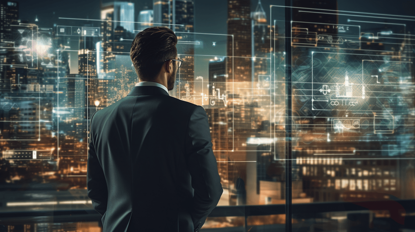 The Transformative Power of OKRs in Modern Business