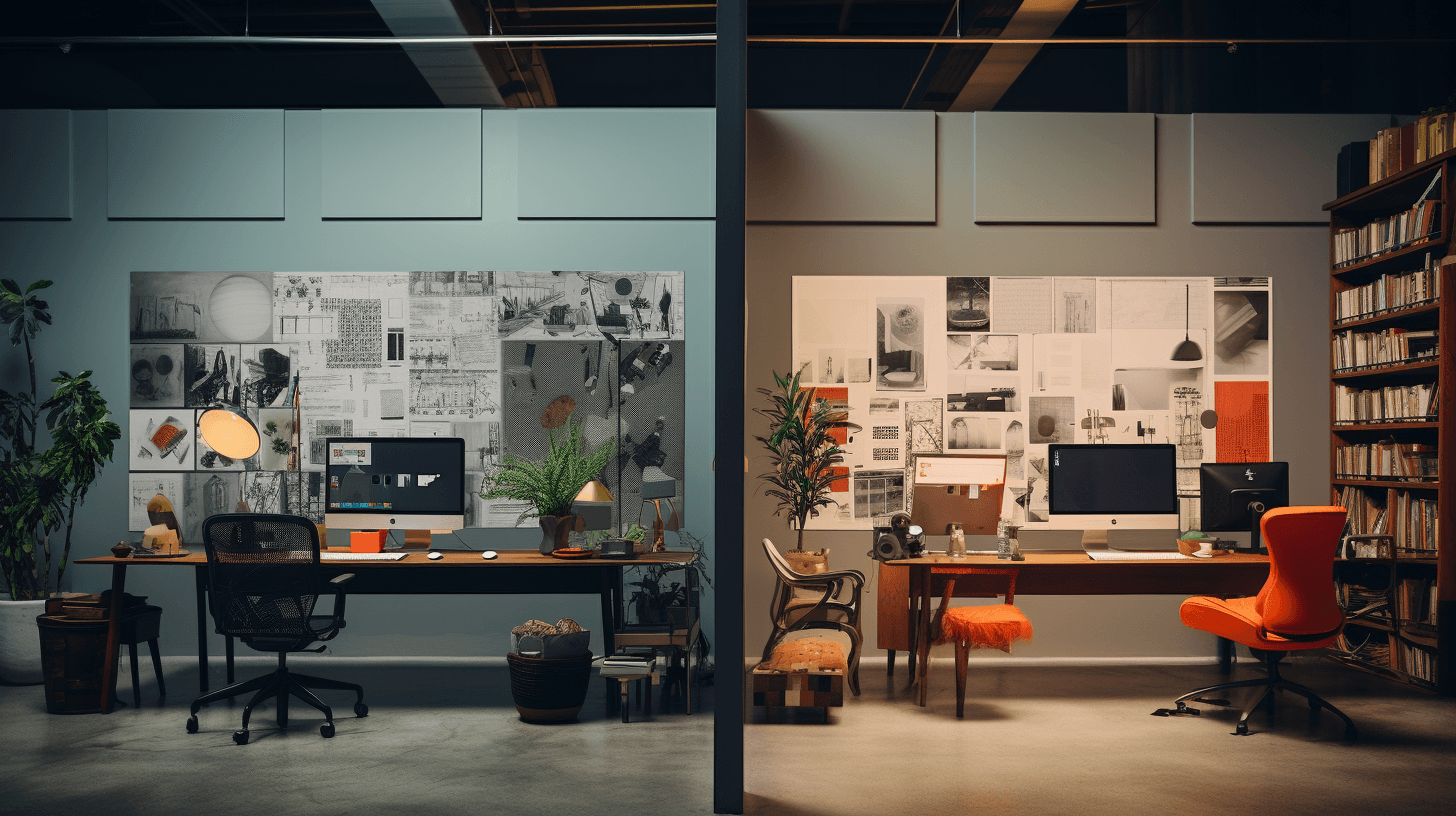 The Misconceptions and Realities of Digital Transformation