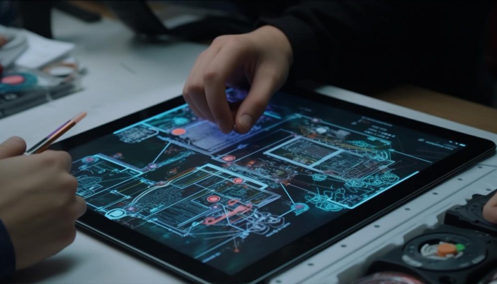 Game-Changer Alert: Elevate Your Business with Strategy Planning Software