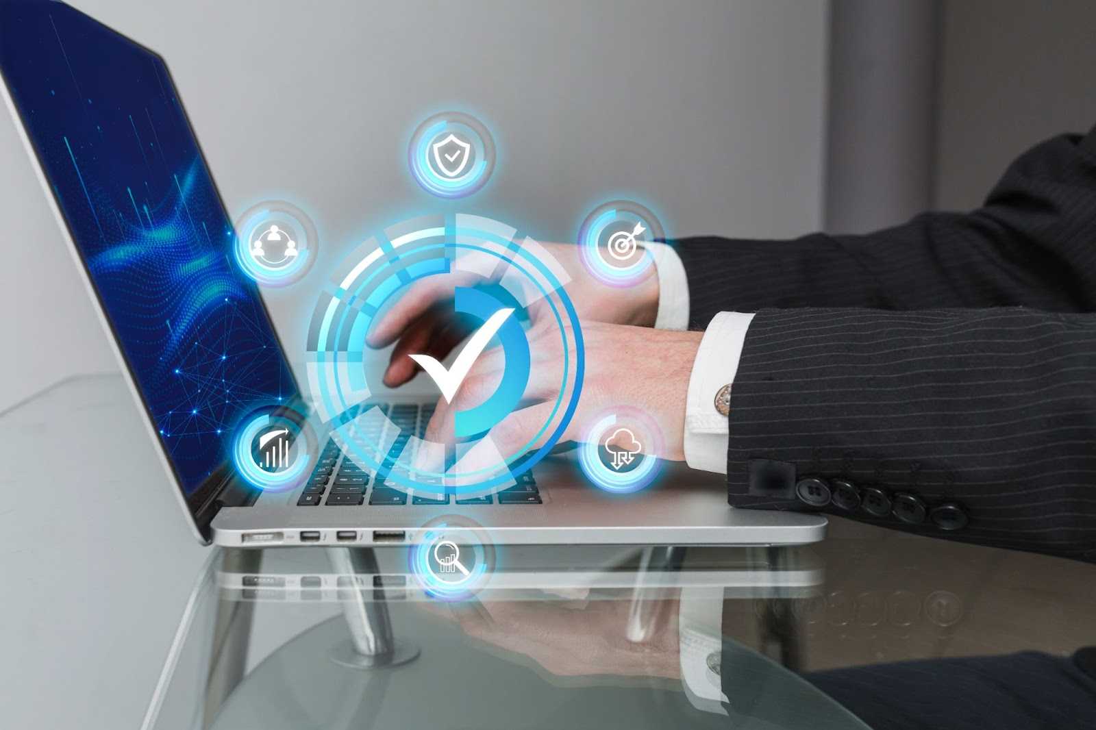 Unleashing Excellence: A Deep Dive into OKR Examples